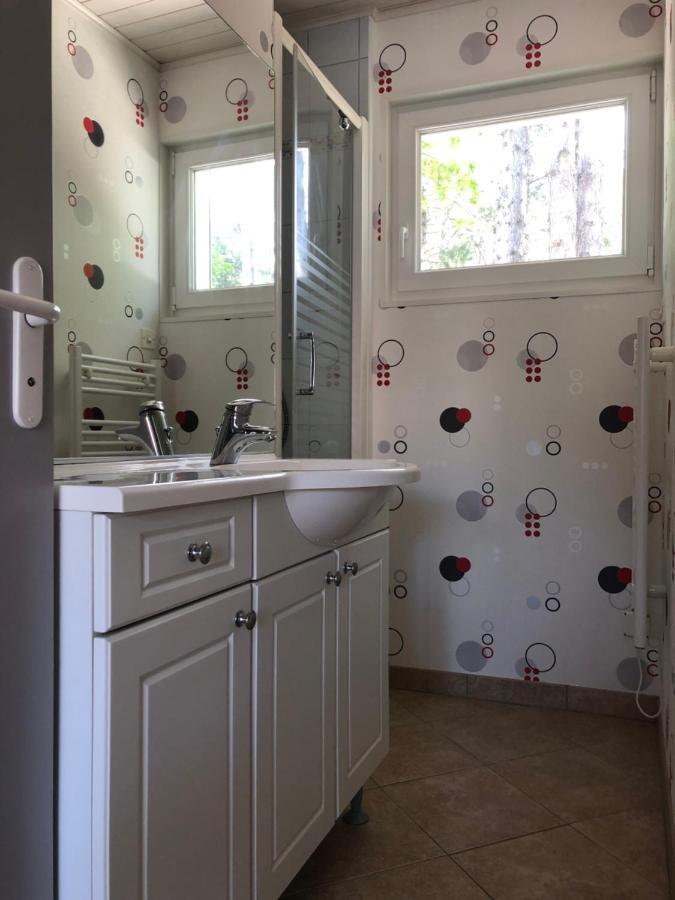 Maison Sapinettes * Quend
